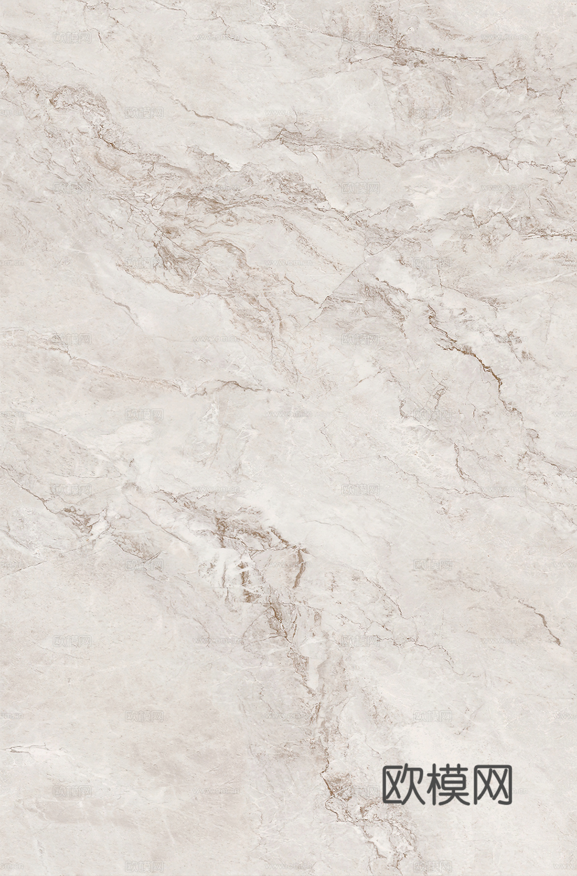 米黄色大理石岩板玉石