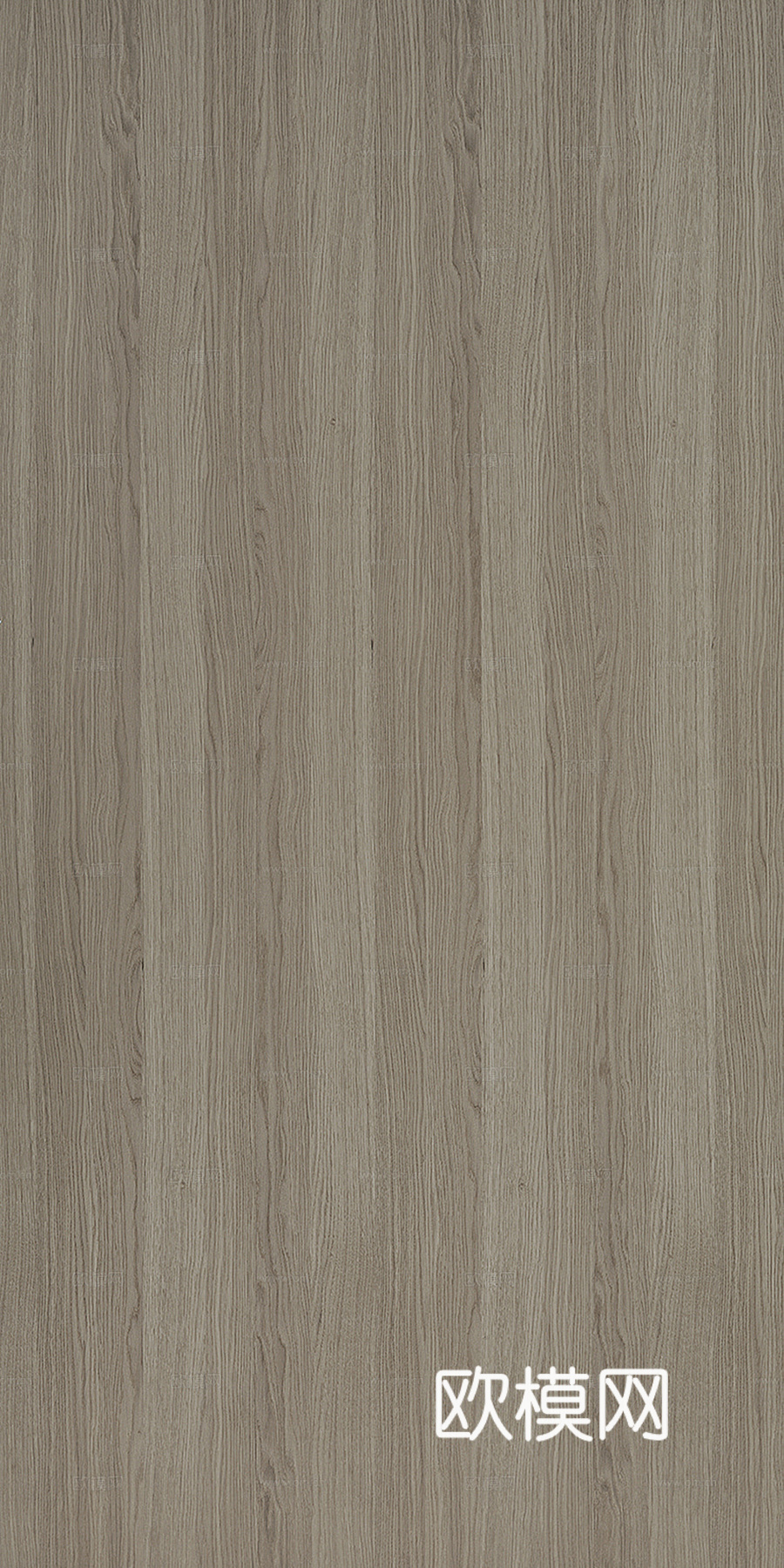 木纹木地板