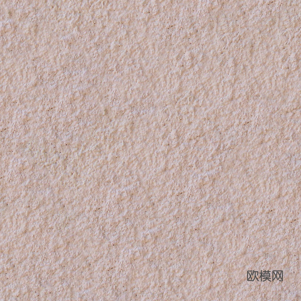 真石漆肌理漆砂岩漆外墙漆