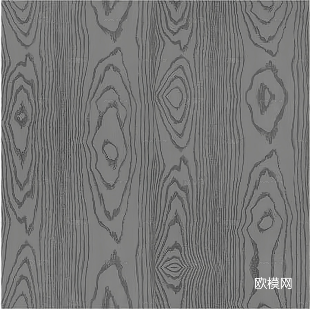 木地板树皮木纹