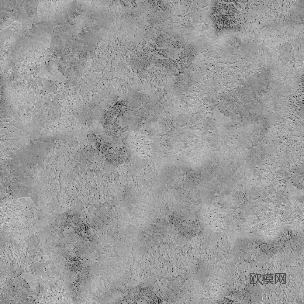 大理石花岗岩毛石文化石水磨石下载