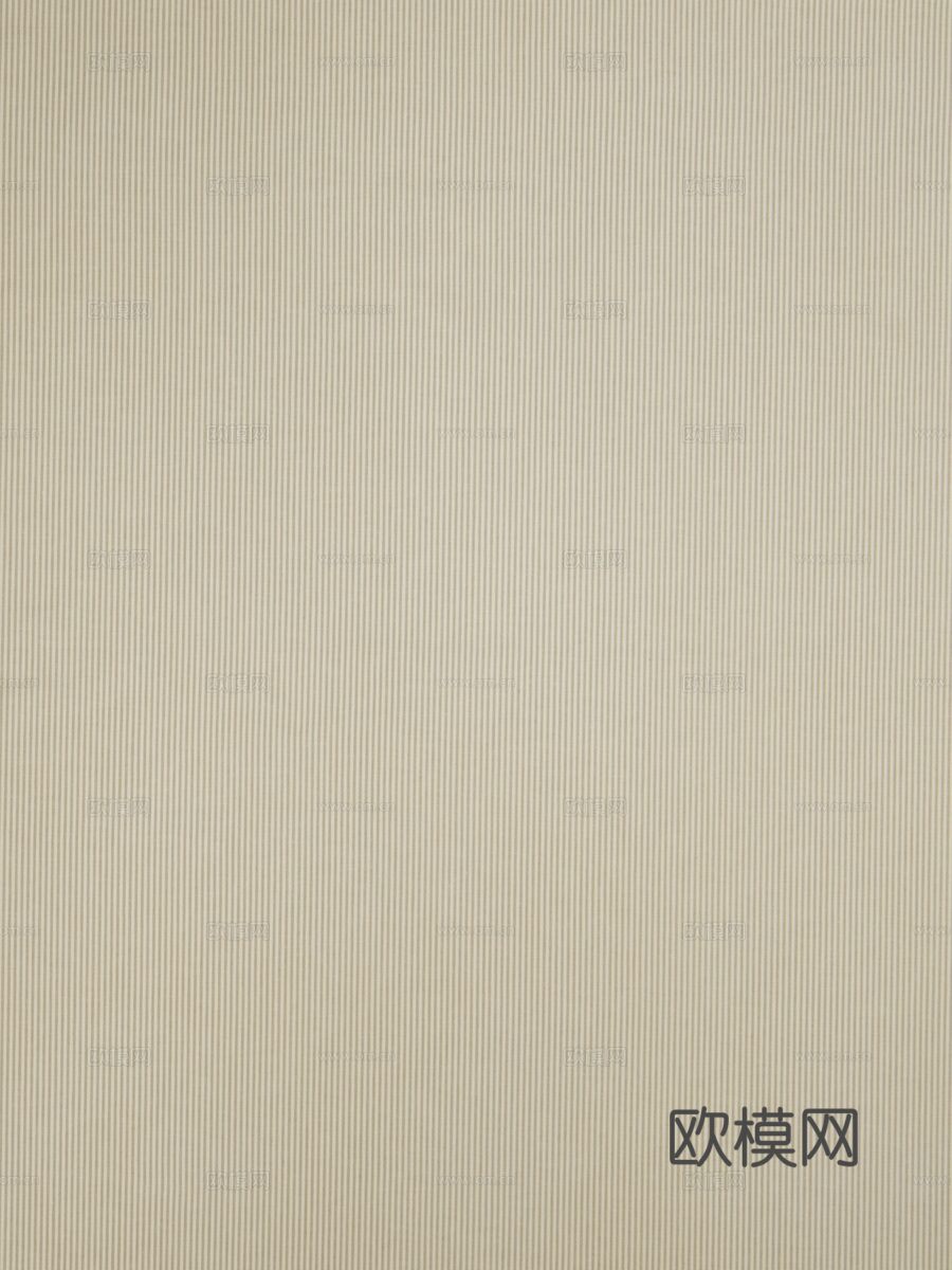 布料 沙发布料 抱枕布料 床品布料 窗帘布料下载