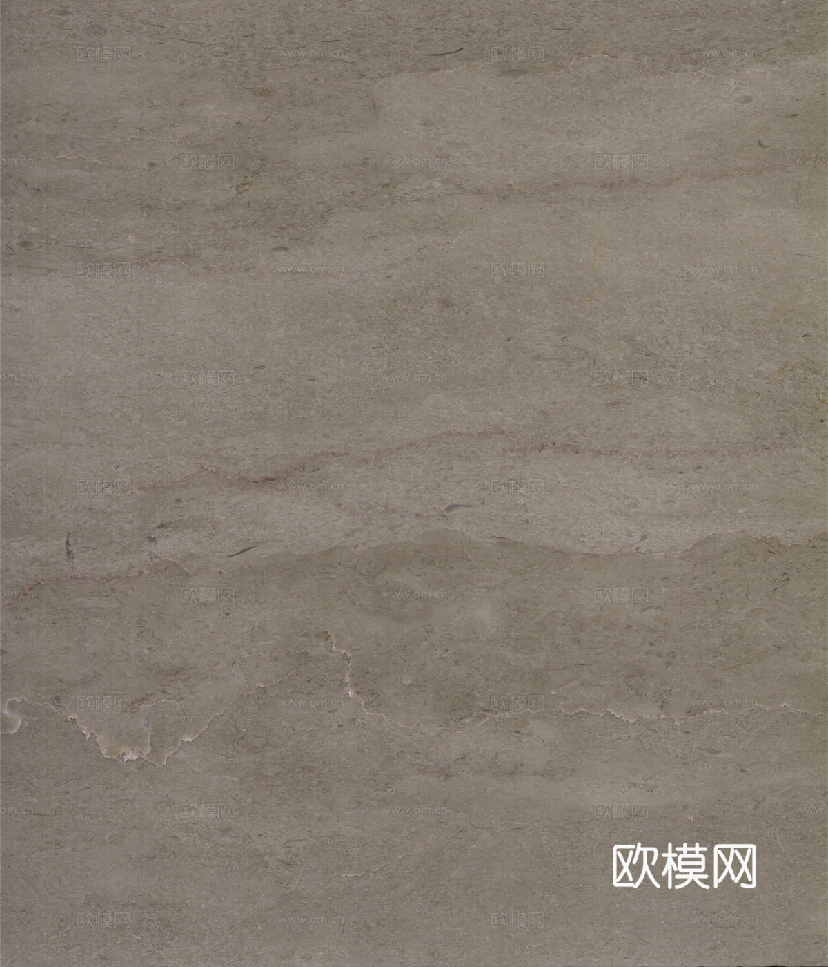 大理石花岗岩毛石文化石水磨石下载