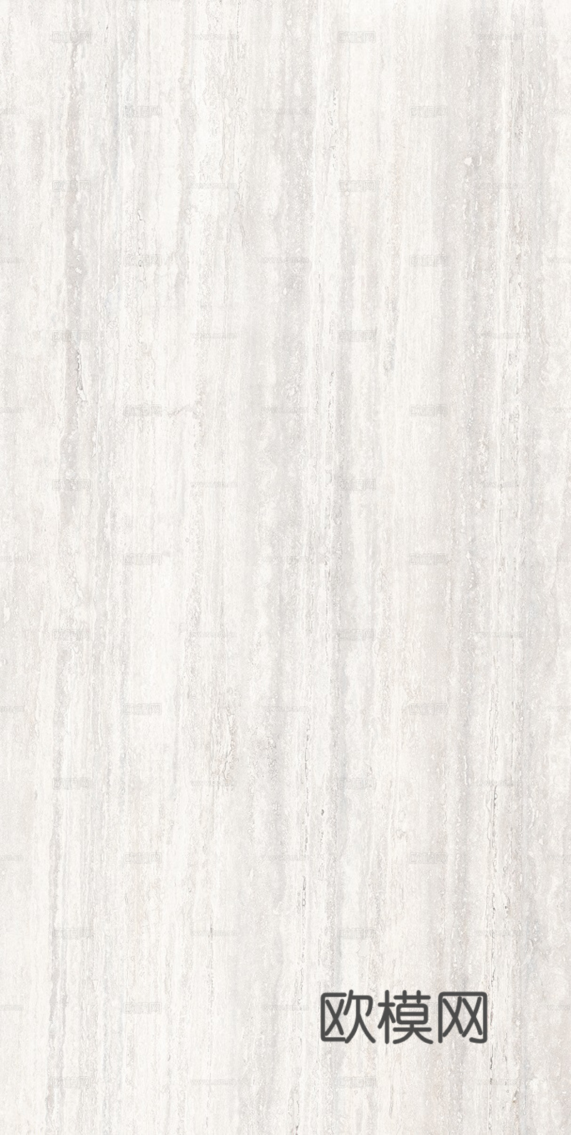 浅灰色木纹大理石