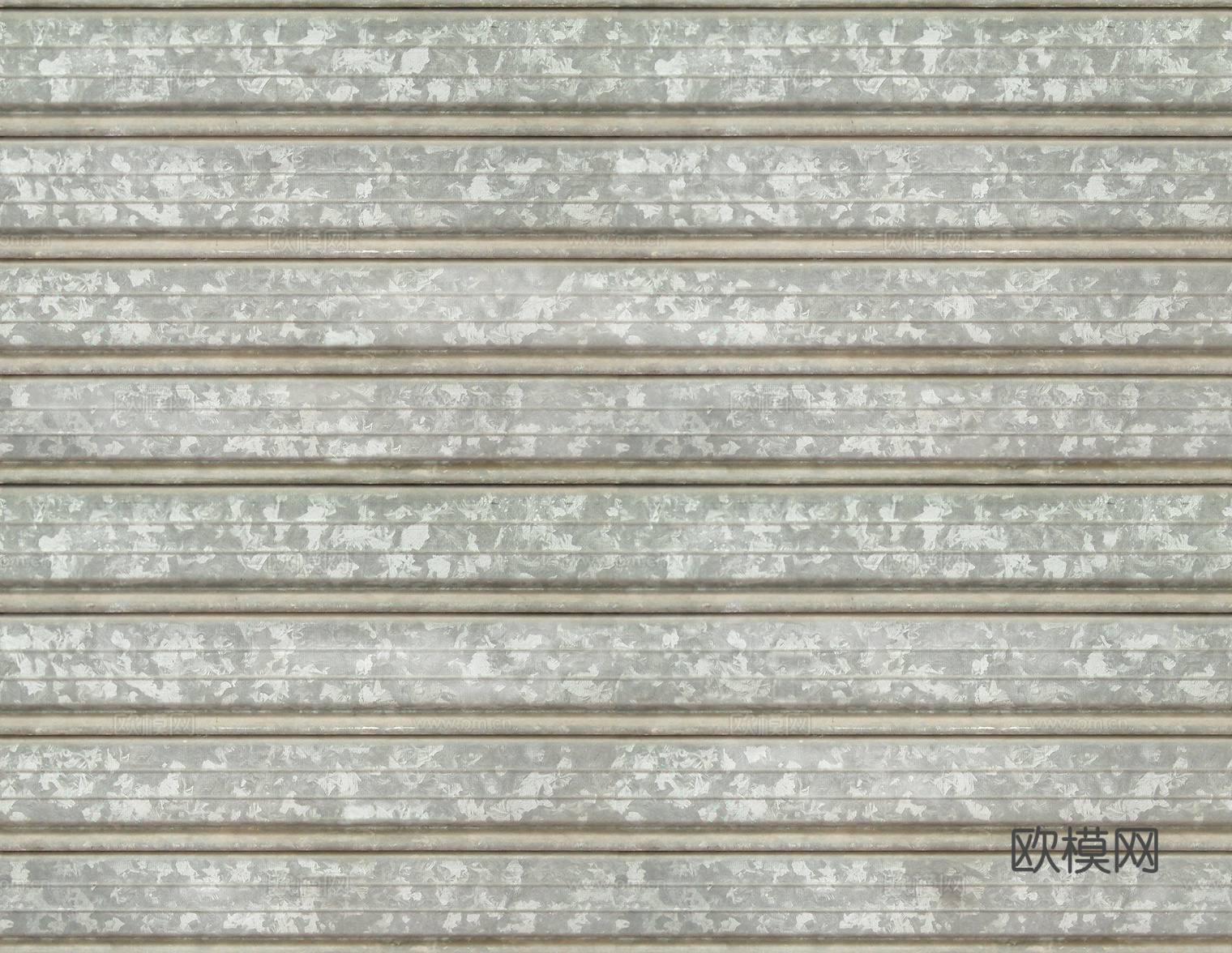 做旧金属板拉丝金属金箔银箔