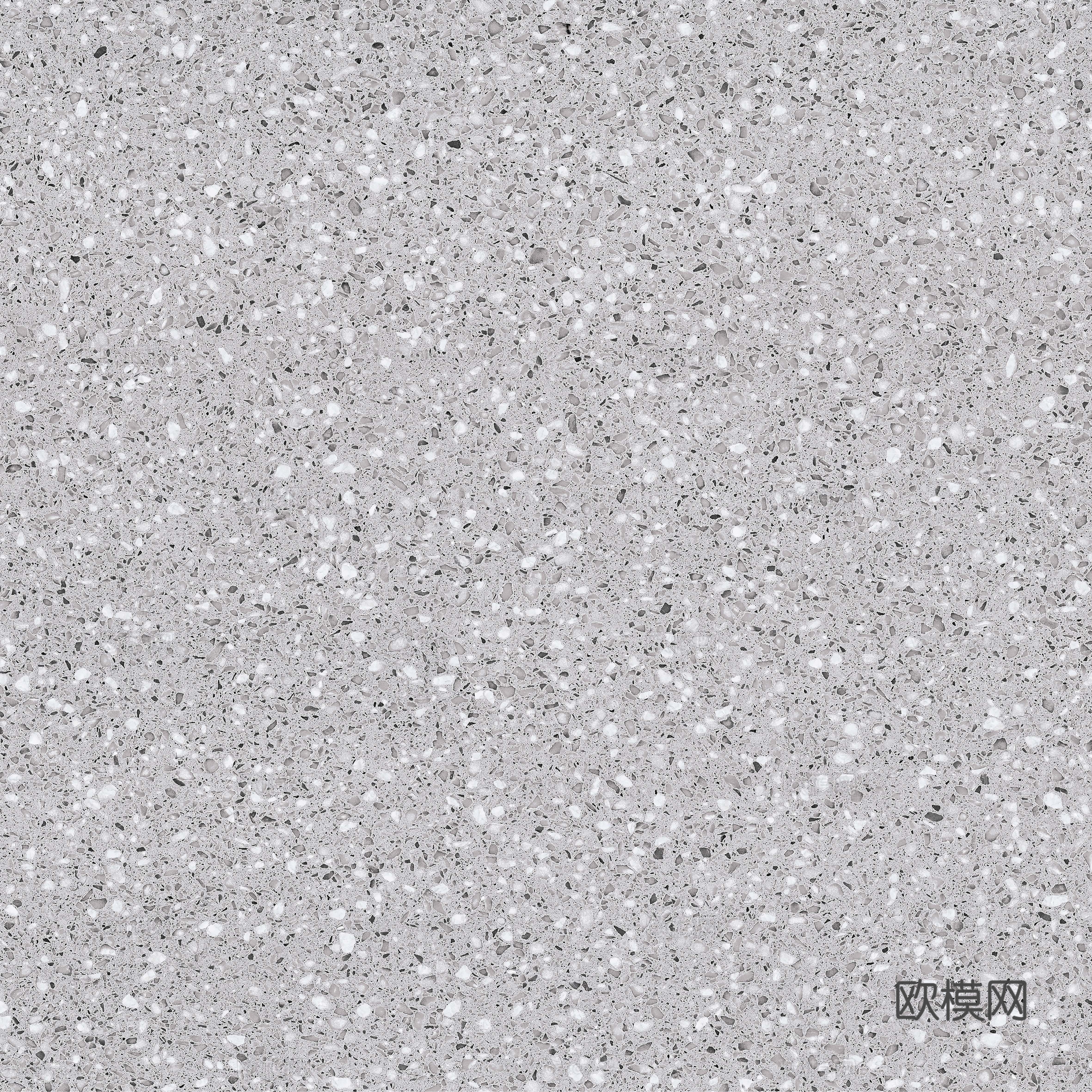 大理石花岗岩毛石文化石水磨石