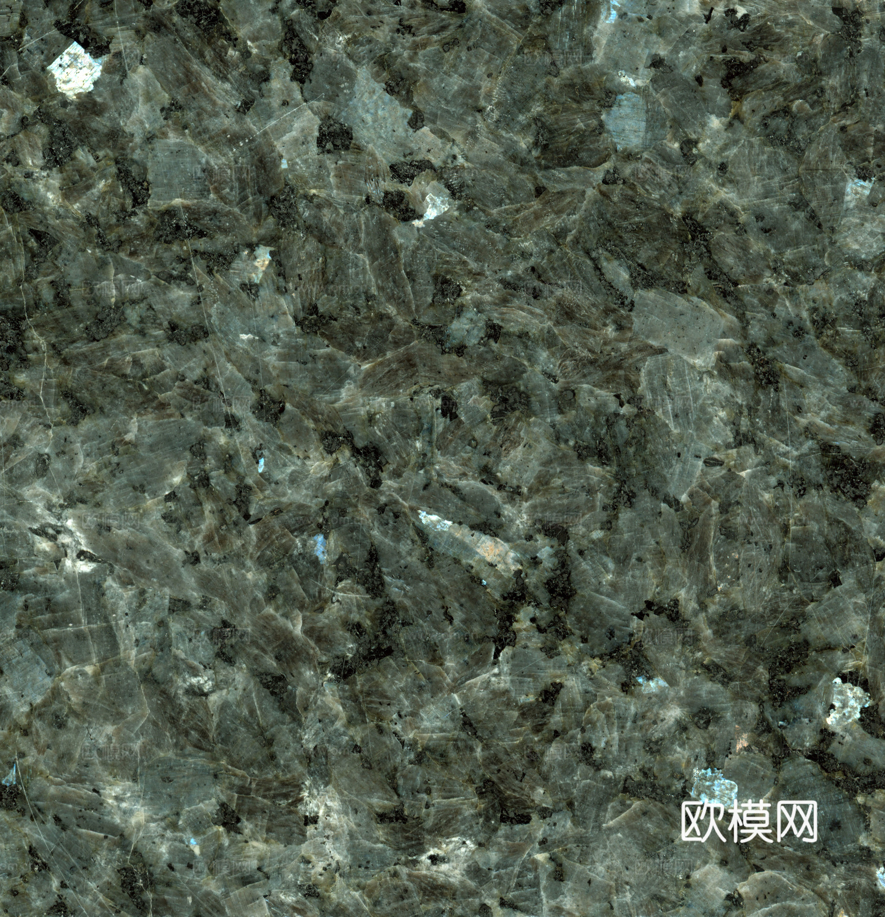 大理石花岗岩毛石文化石水磨石