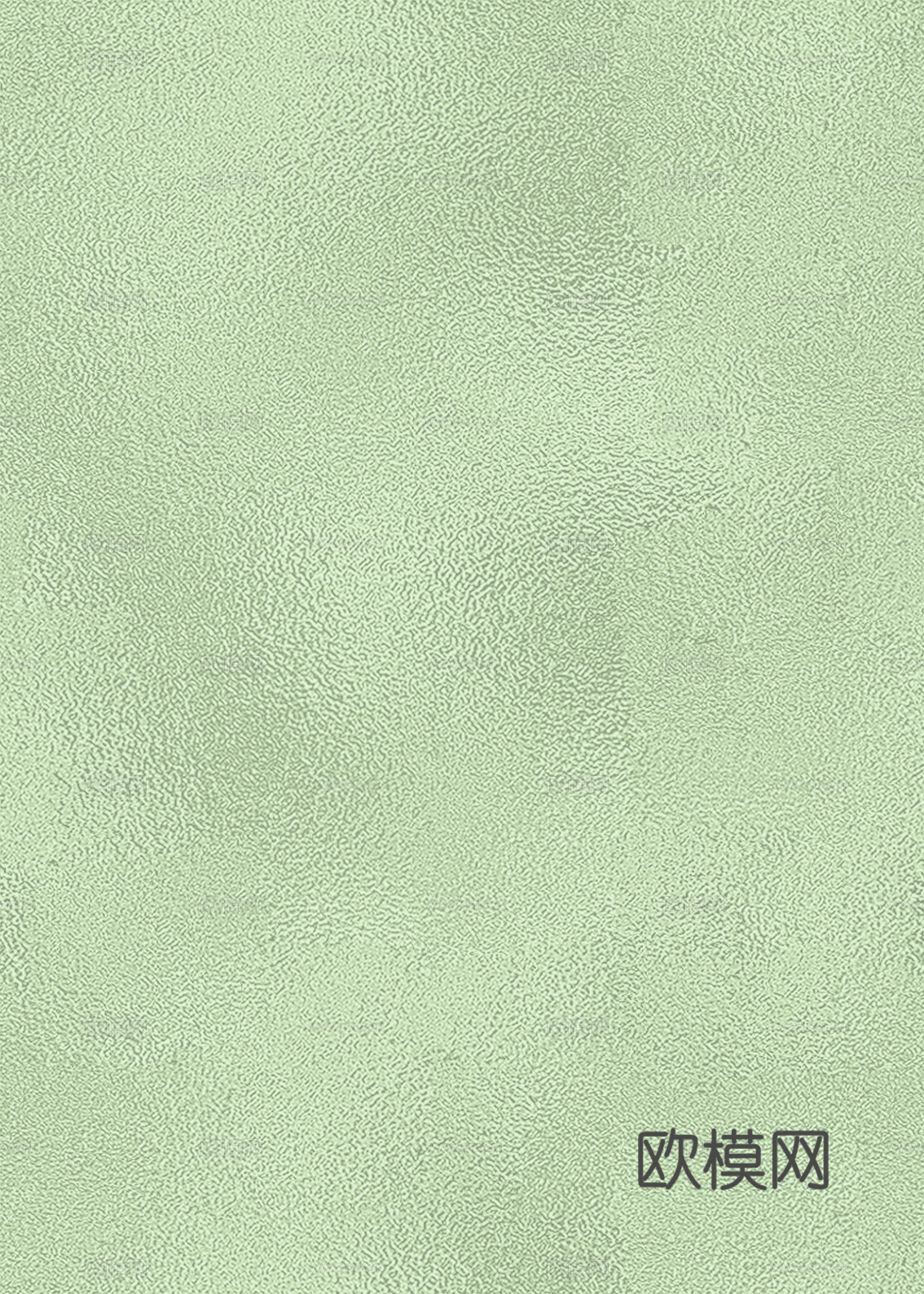 无缝绿色磨砂玻璃_艺术玻璃