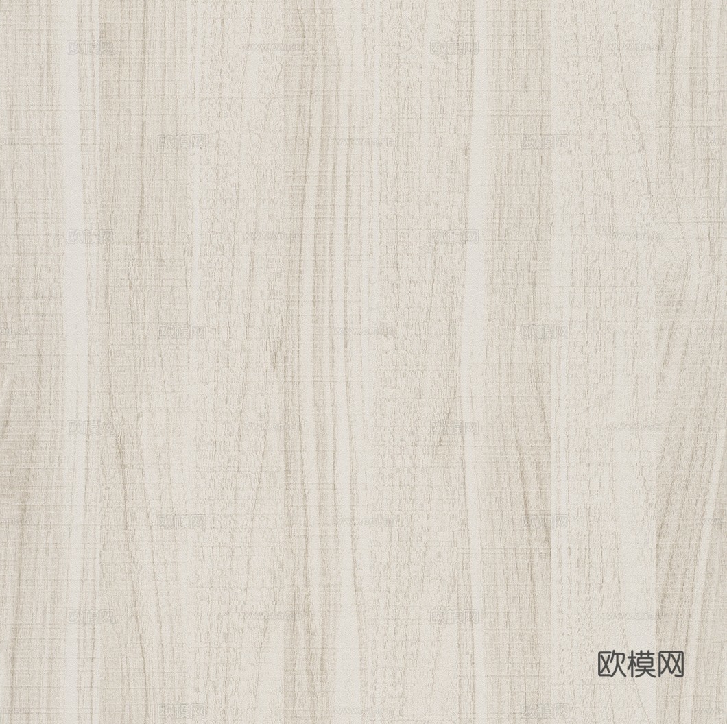 木地板树皮木纹