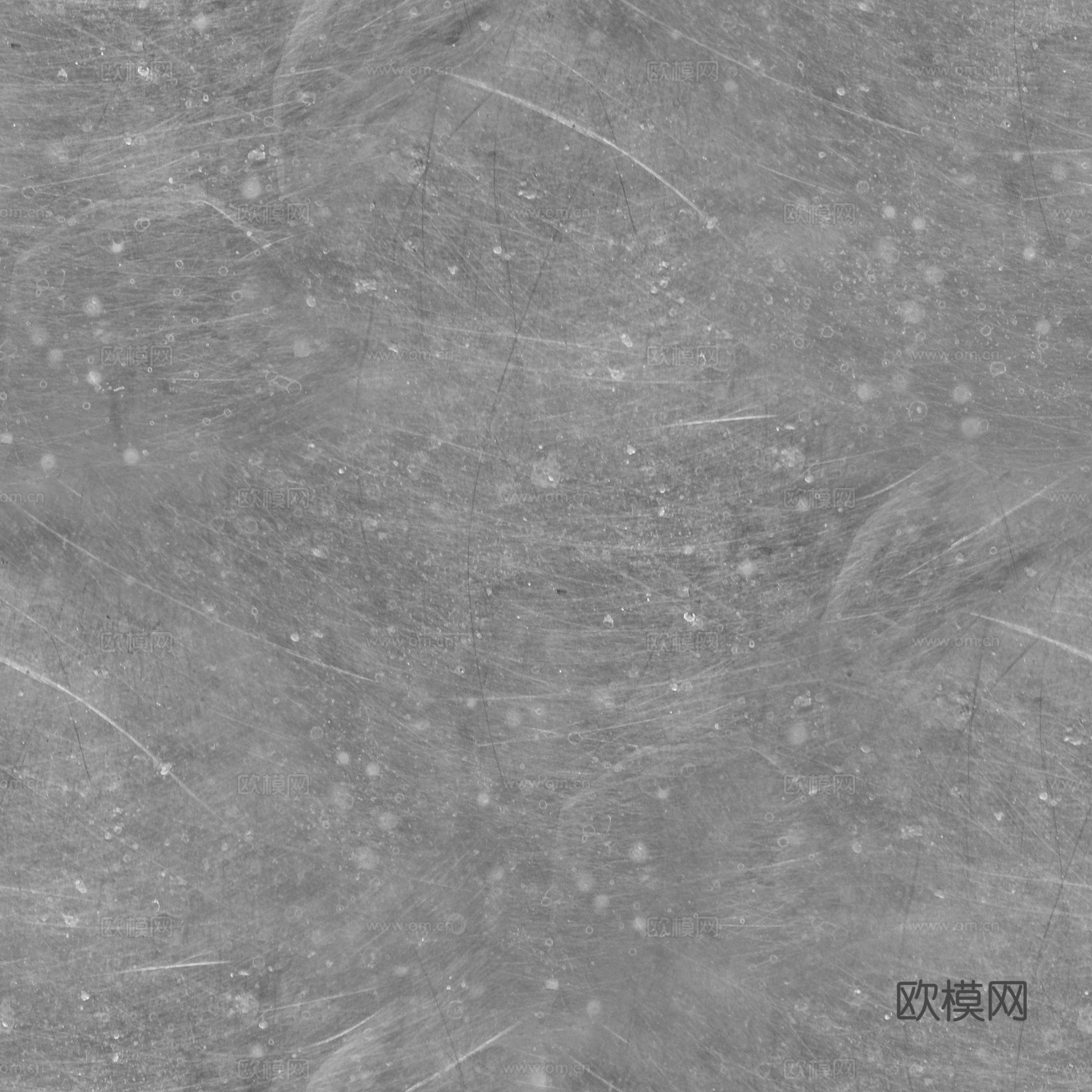 做旧金属板拉丝金属金箔银箔