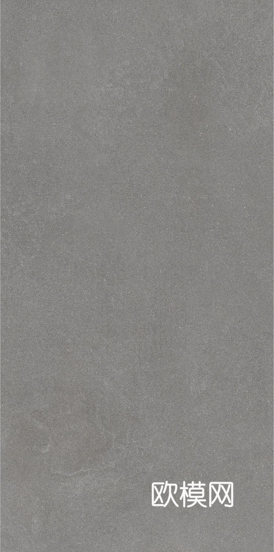 真石漆肌理漆砂岩漆外墙漆