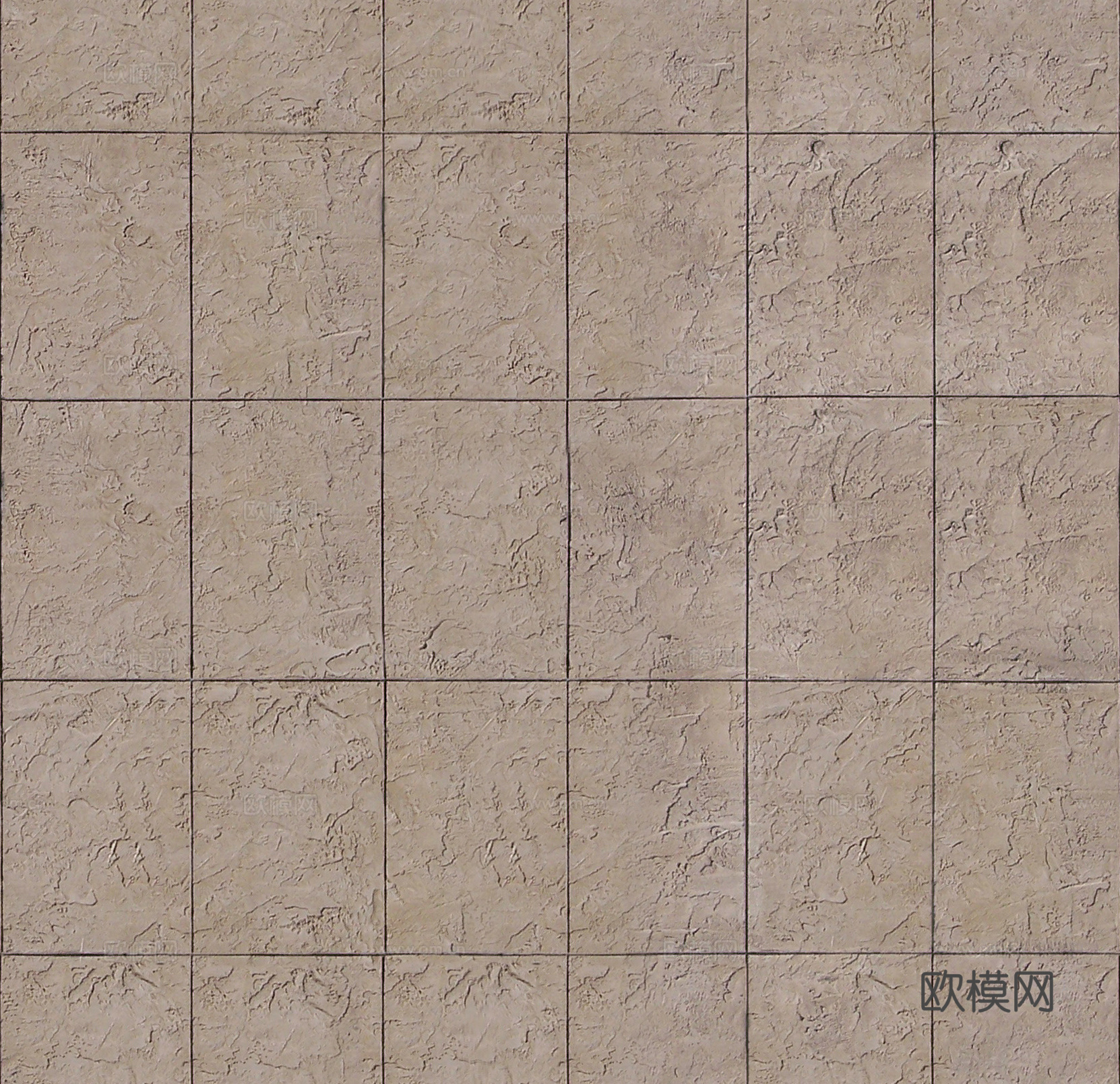 砖墙瓷砖花纹仿古砖水泥砖下载