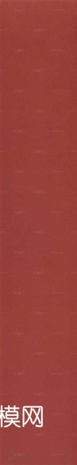 木地板树皮木纹