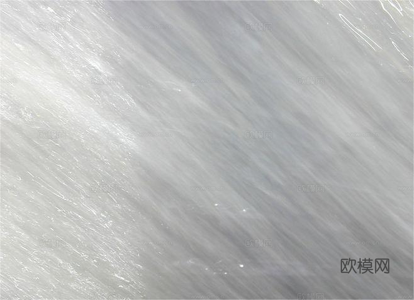 大理石瓷砖水磨石