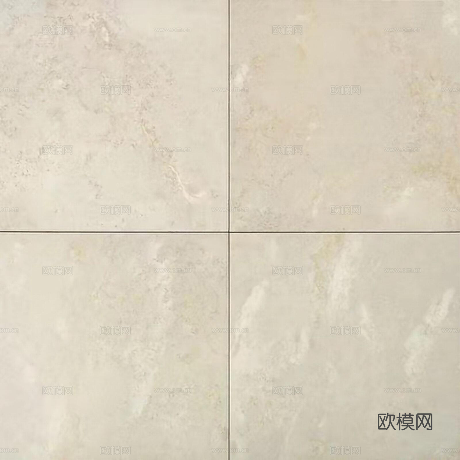 大理石瓷砖水磨石