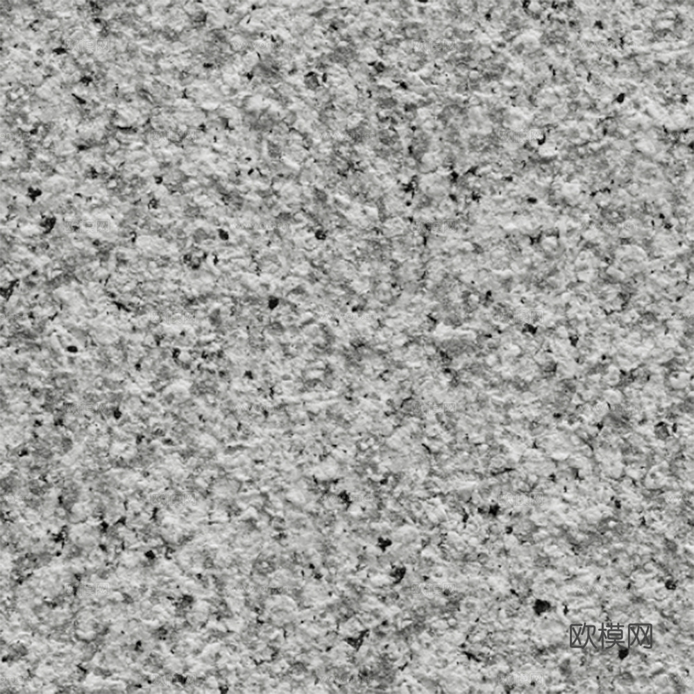 大理石花岗岩毛石文化石水磨石