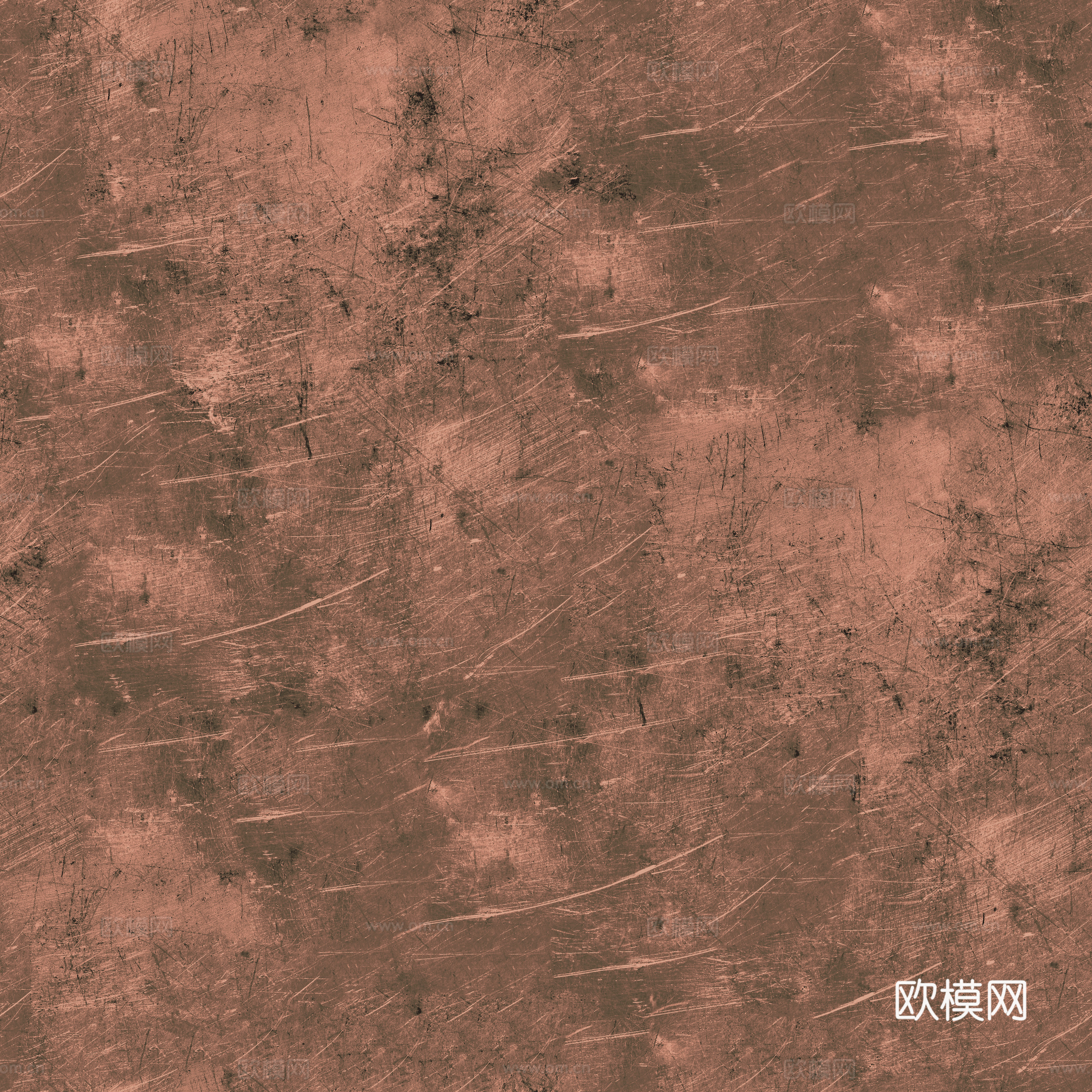 做旧金属板拉丝金属金箔银箔