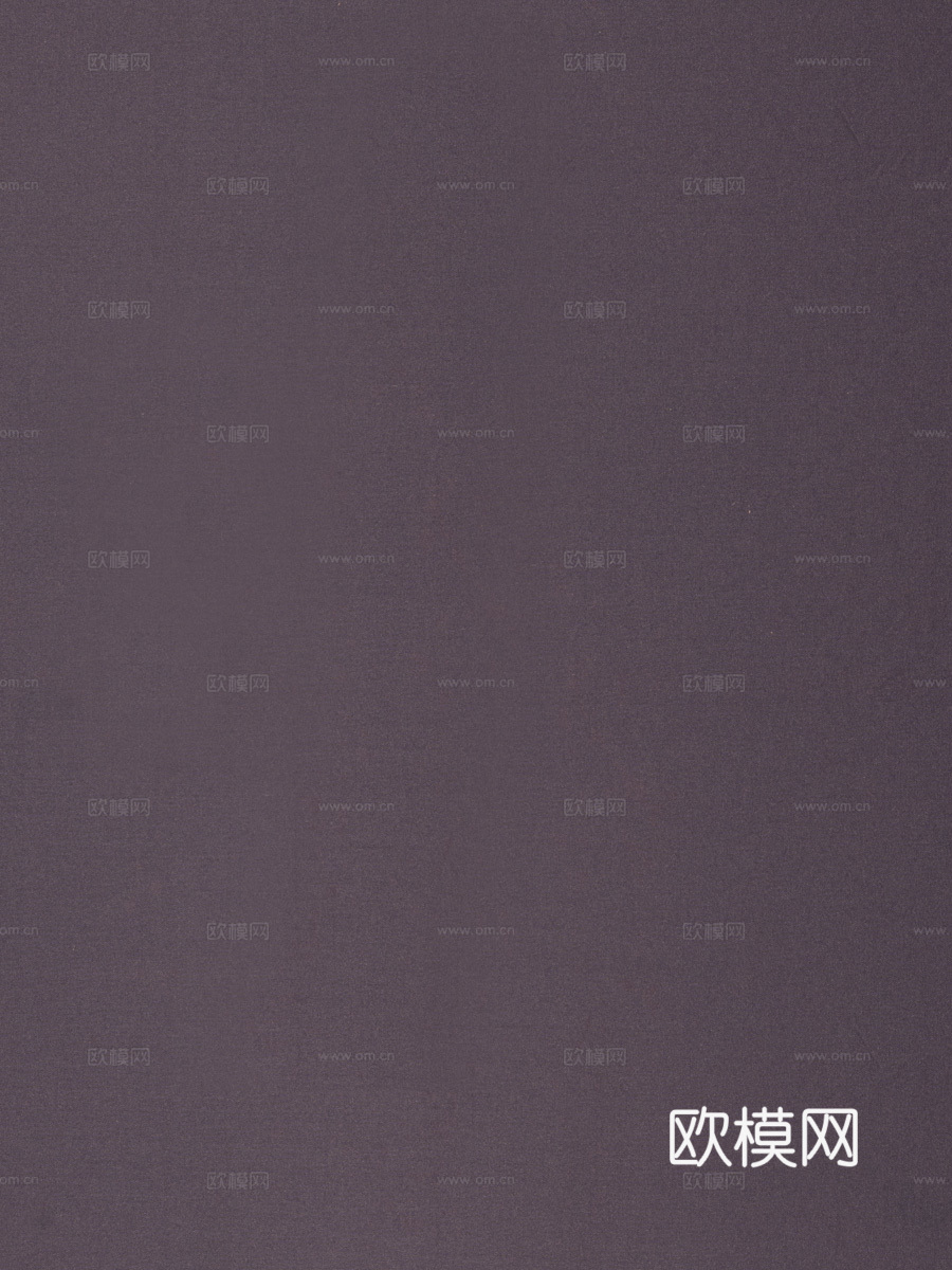 布料 沙发布料 抱枕布料 床品布料 窗帘布料下载