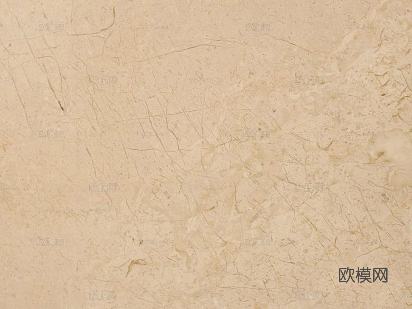 大理石瓷砖水磨石