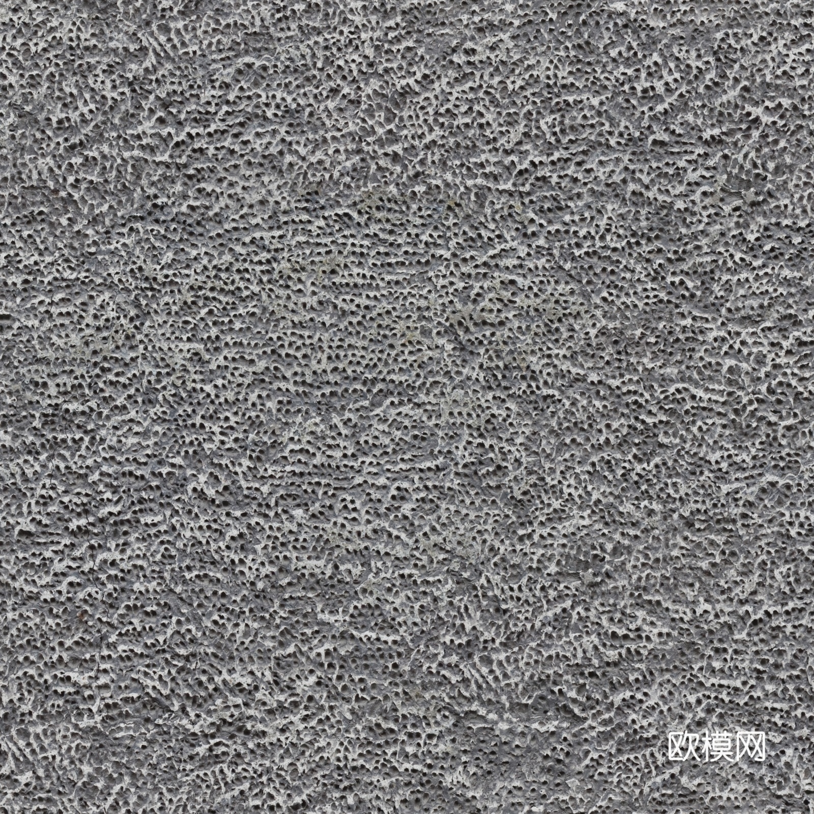 做旧金属板拉丝金属金箔银箔