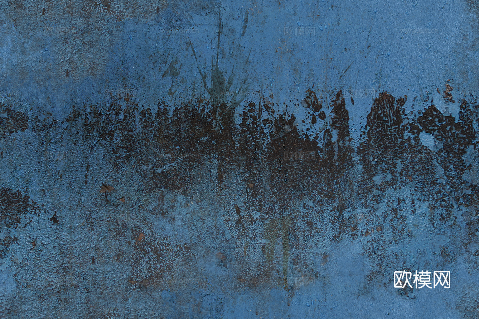 做旧金属板拉丝金属金箔银箔