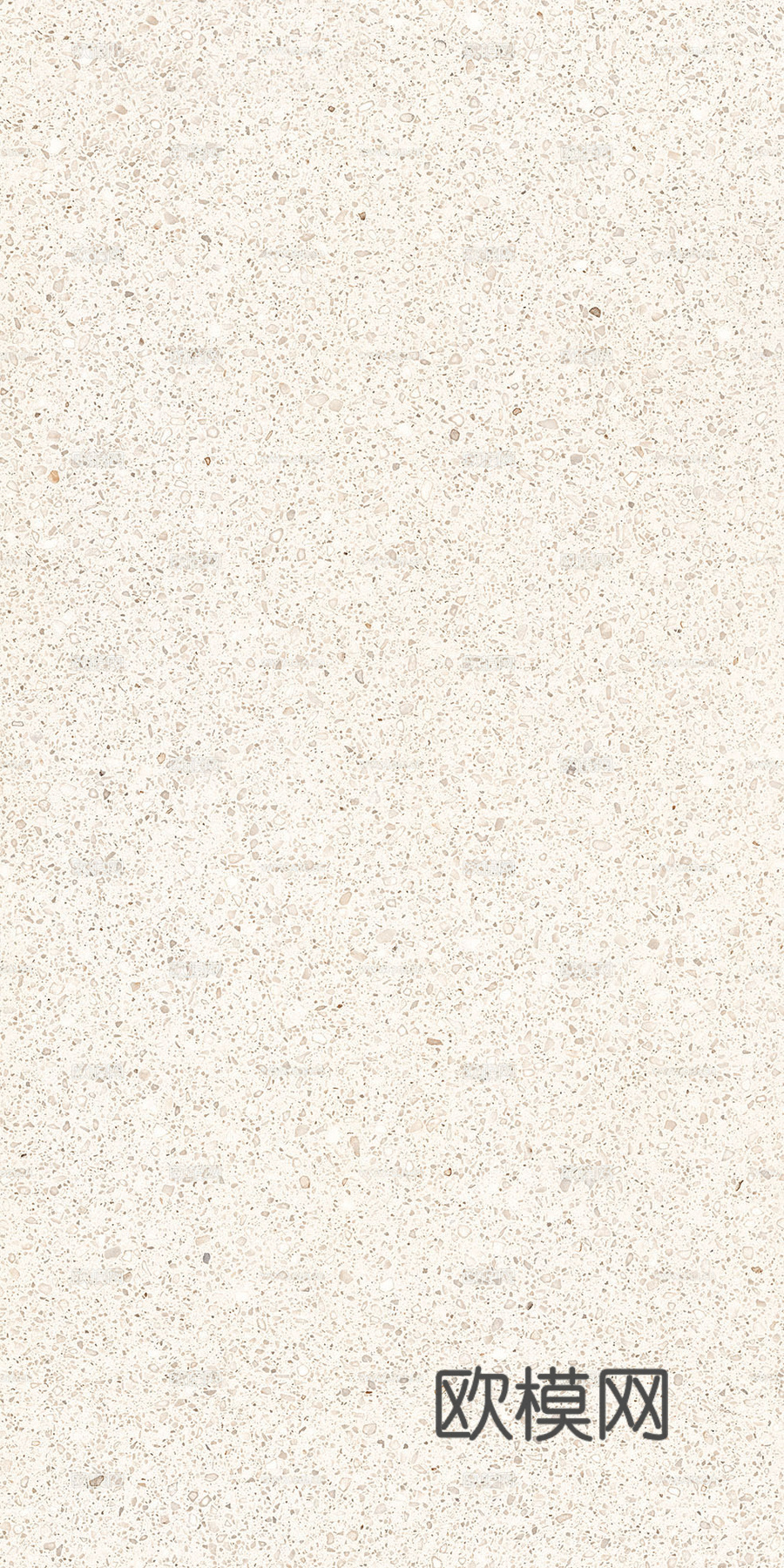 真石漆肌理漆砂岩漆外墙漆