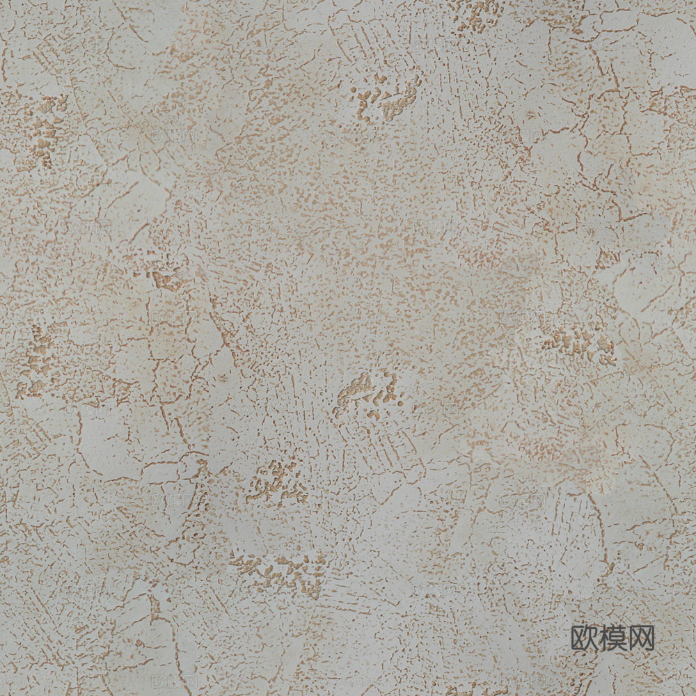 大理石花岗岩毛石文化石水磨石下载