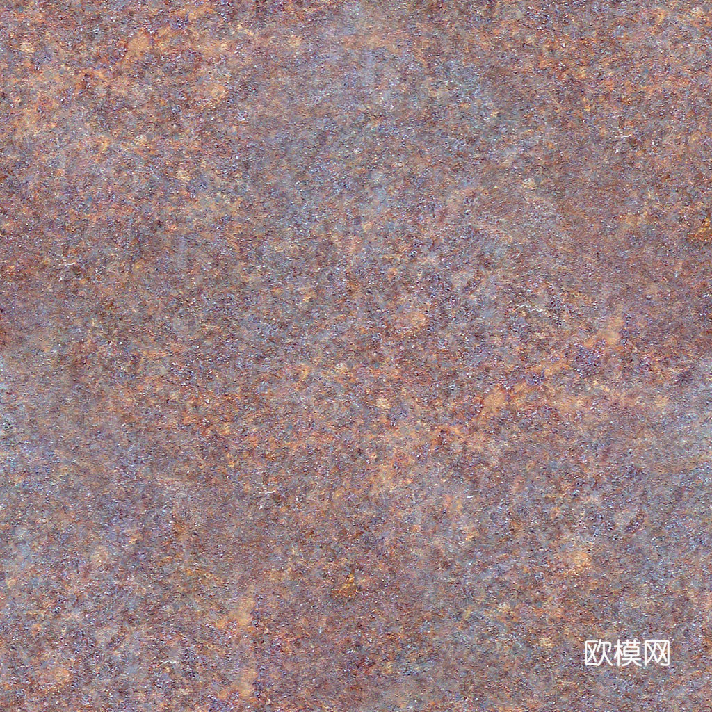 做旧金属板拉丝金属金箔银箔