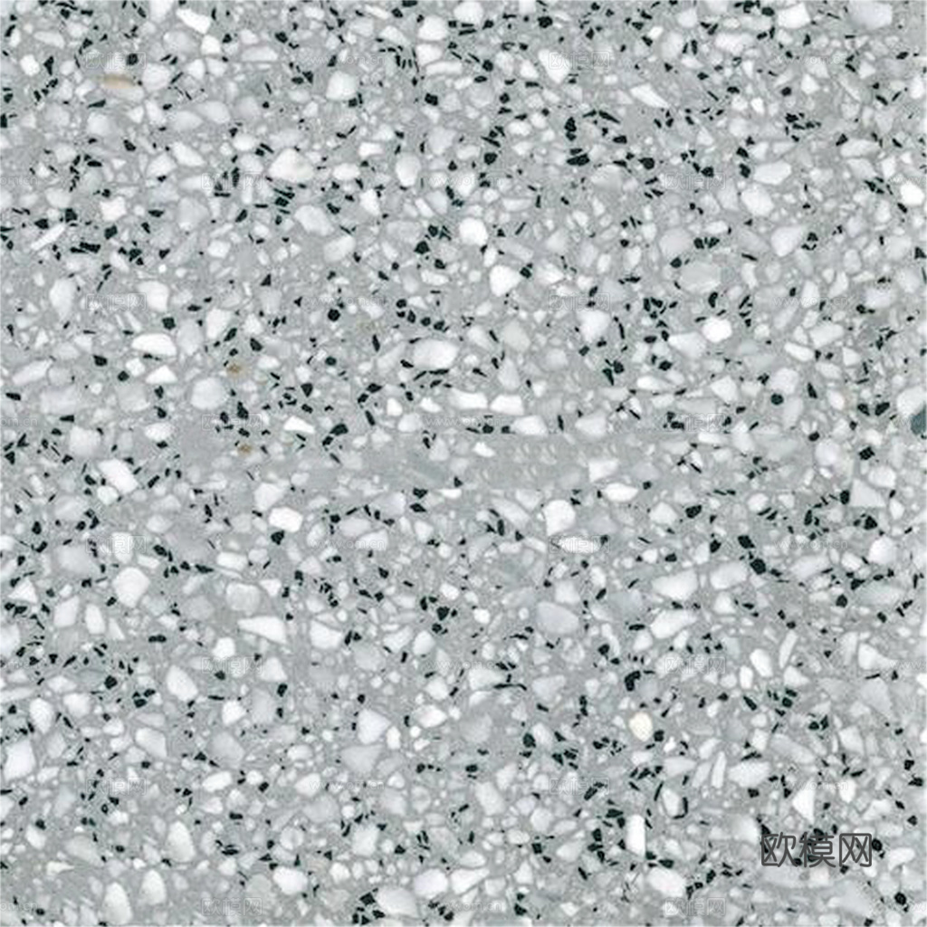 大理石花岗岩毛石文化石水磨石