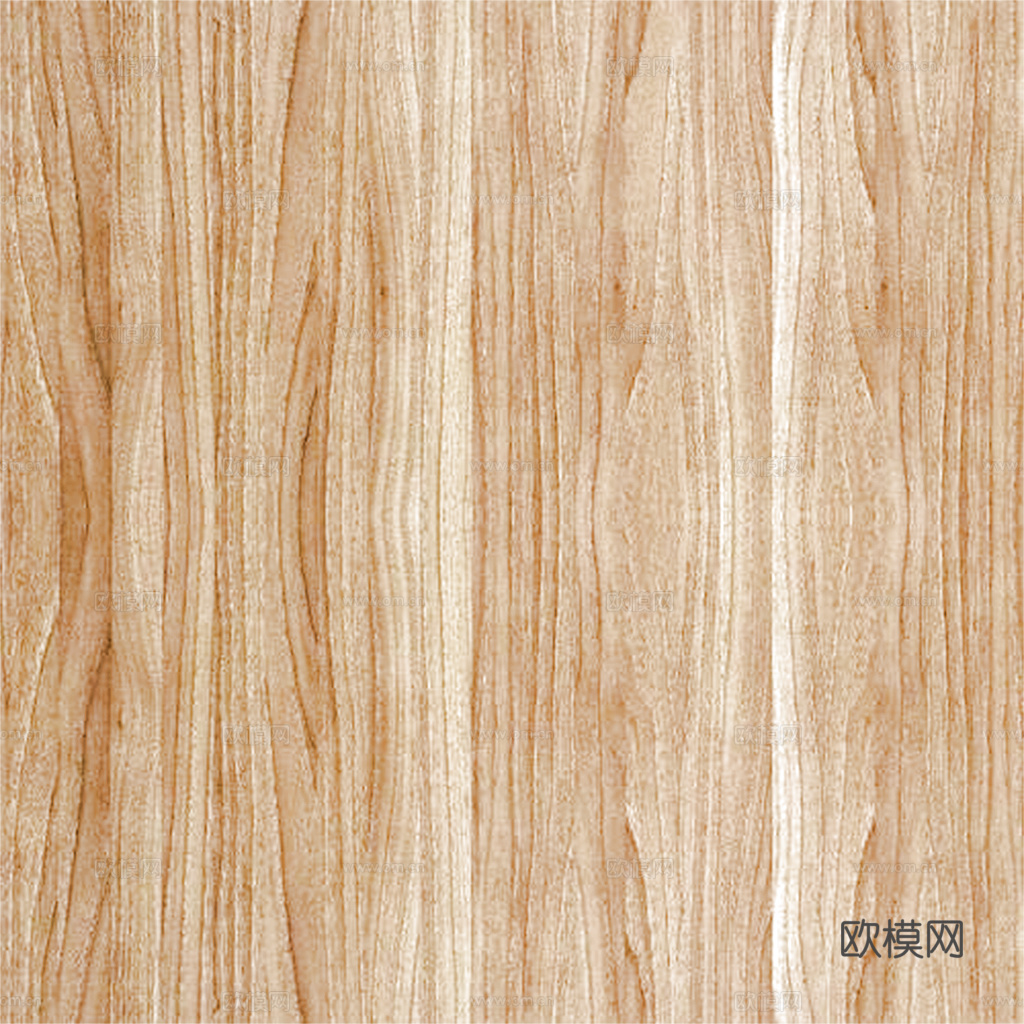 木地板树皮木纹