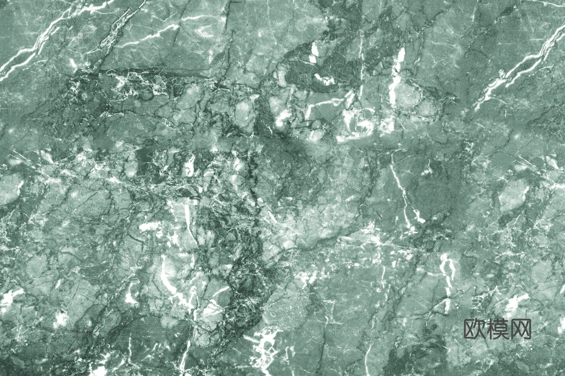 大理石花岗岩毛石文化石水磨石下载