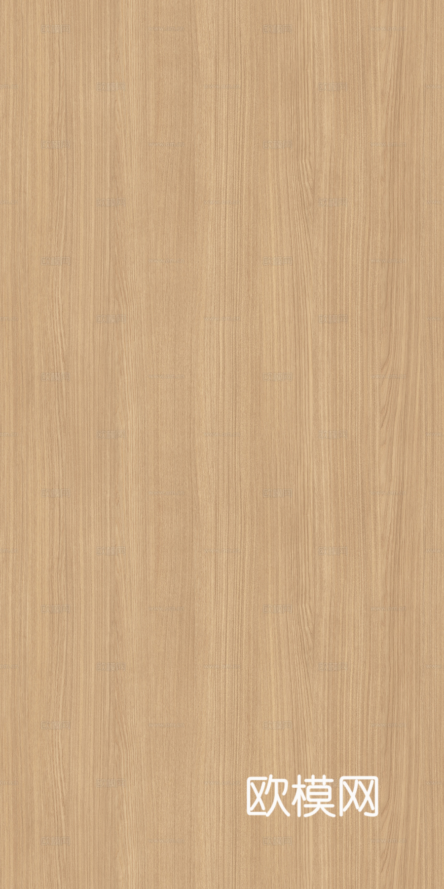 无缝原木木纹_橡木木纹_细腻木纹_常用木纹
