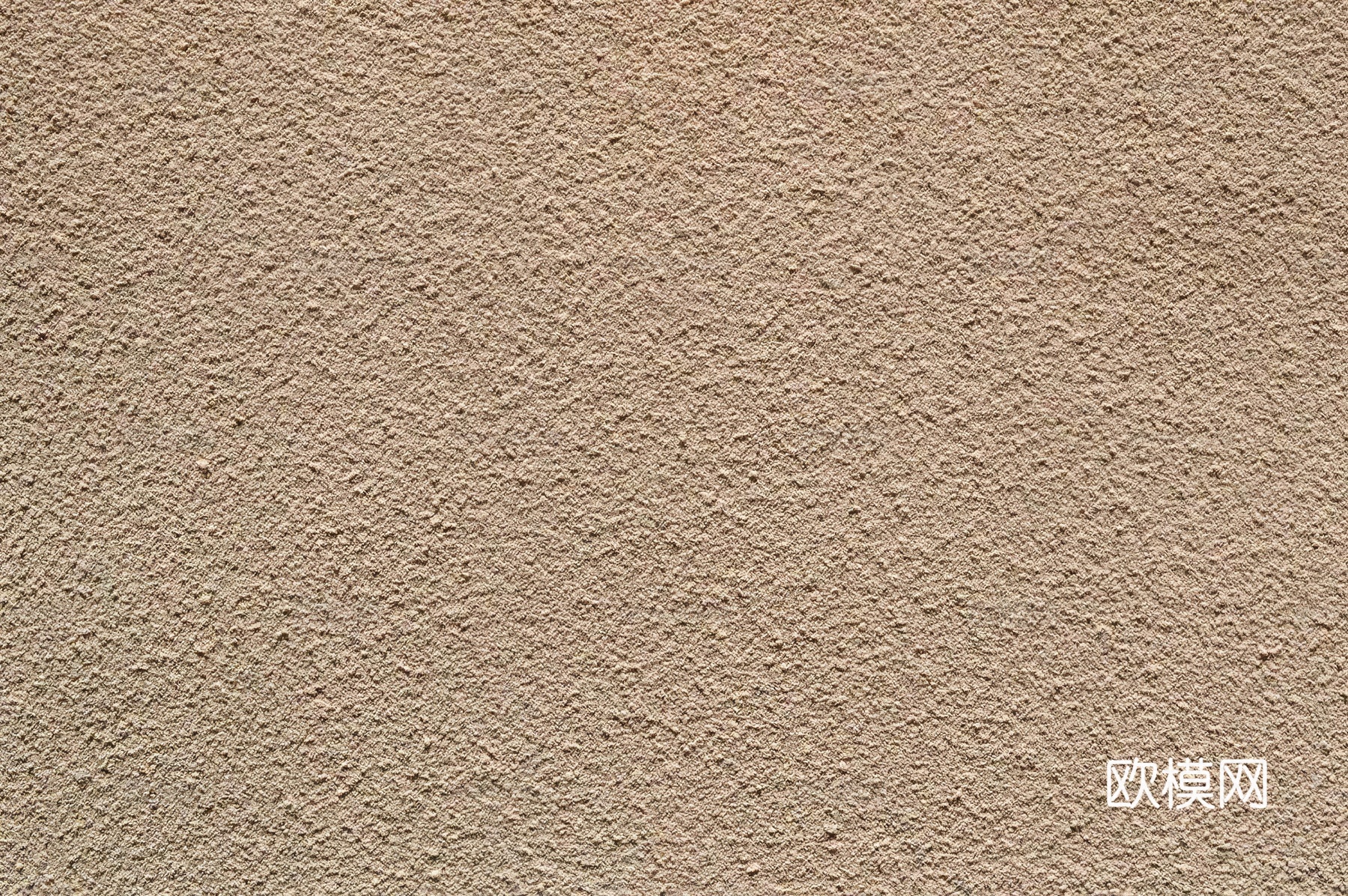 真石漆肌理漆砂岩漆外墙漆