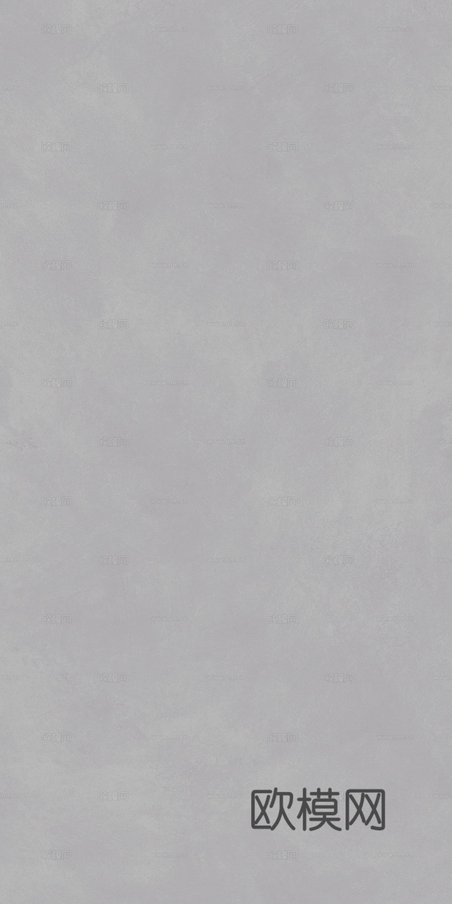 真石漆肌理漆砂岩漆外墙漆