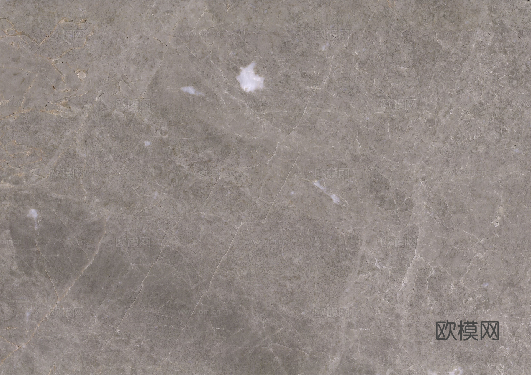 大理石瓷砖水磨石