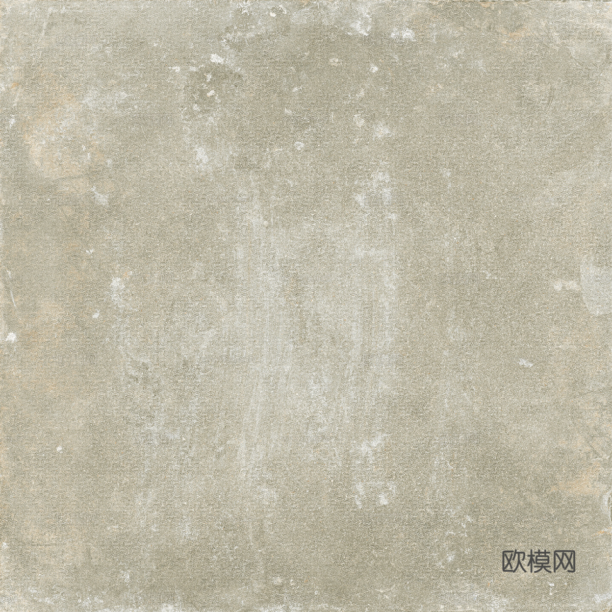 涂料微水泥下载（渲染图2）