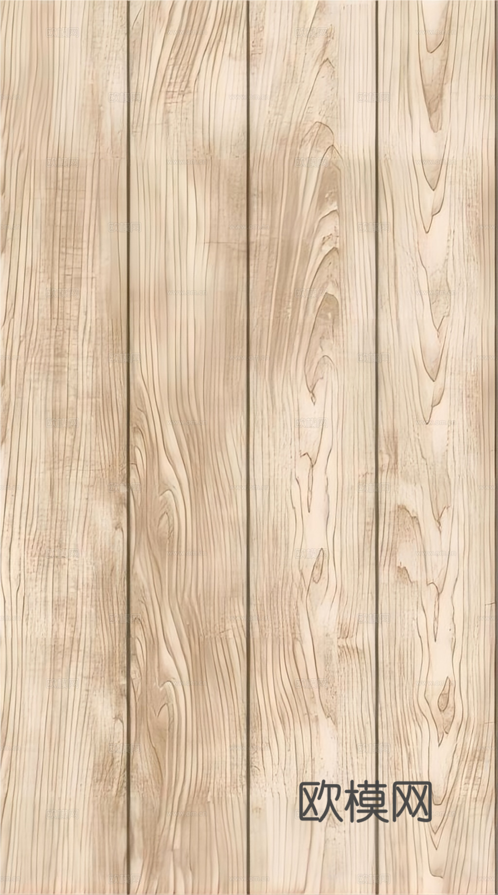 木地板树皮木纹