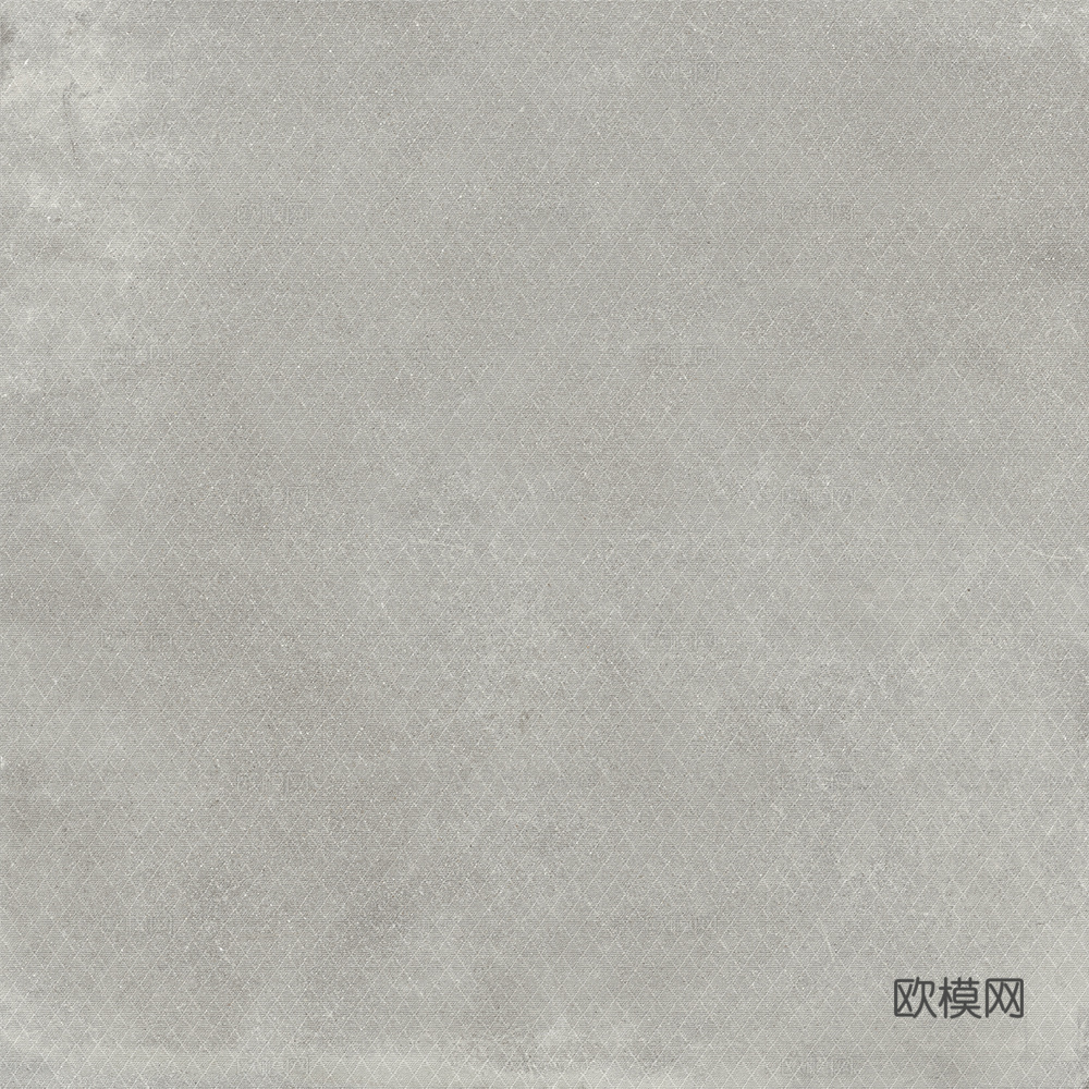 真石漆肌理漆砂岩漆外墙漆