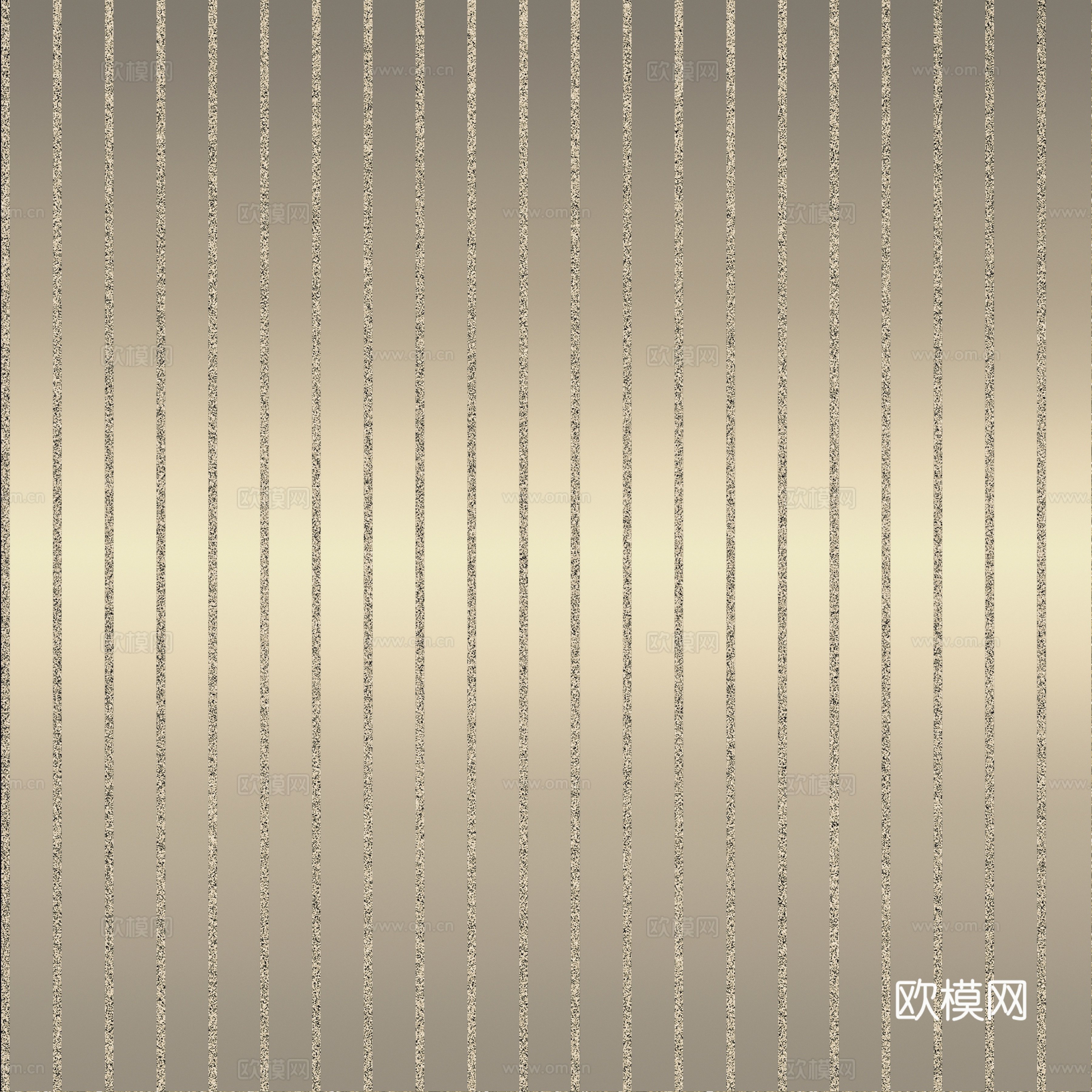 做旧金属板拉丝金属金箔银箔