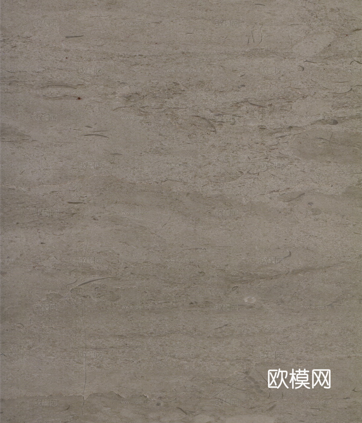 大理石花岗岩毛石文化石水磨石下载