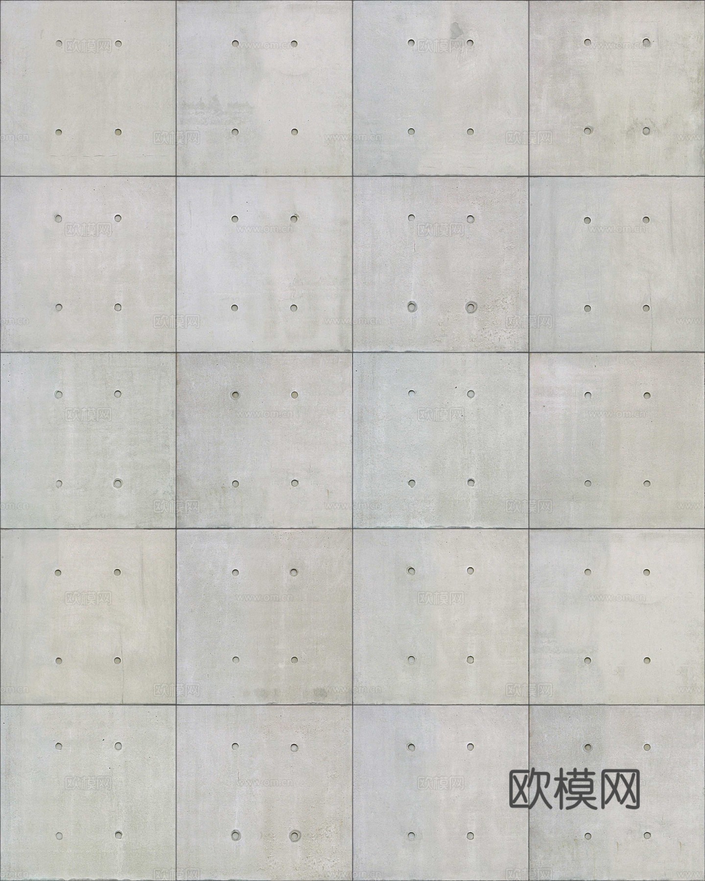 做旧金属板拉丝金属金箔银箔