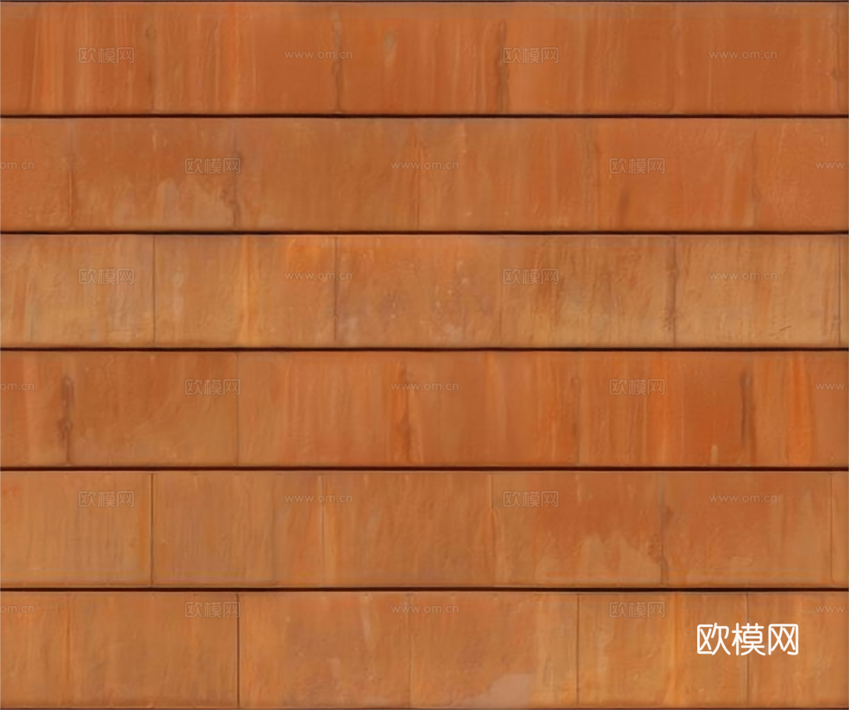 木地板树皮木纹