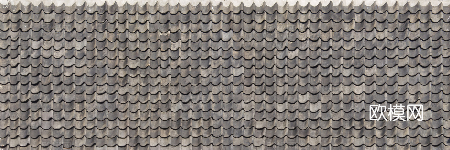 砖墙瓷砖花纹仿古砖水泥砖下载（渲染图1）