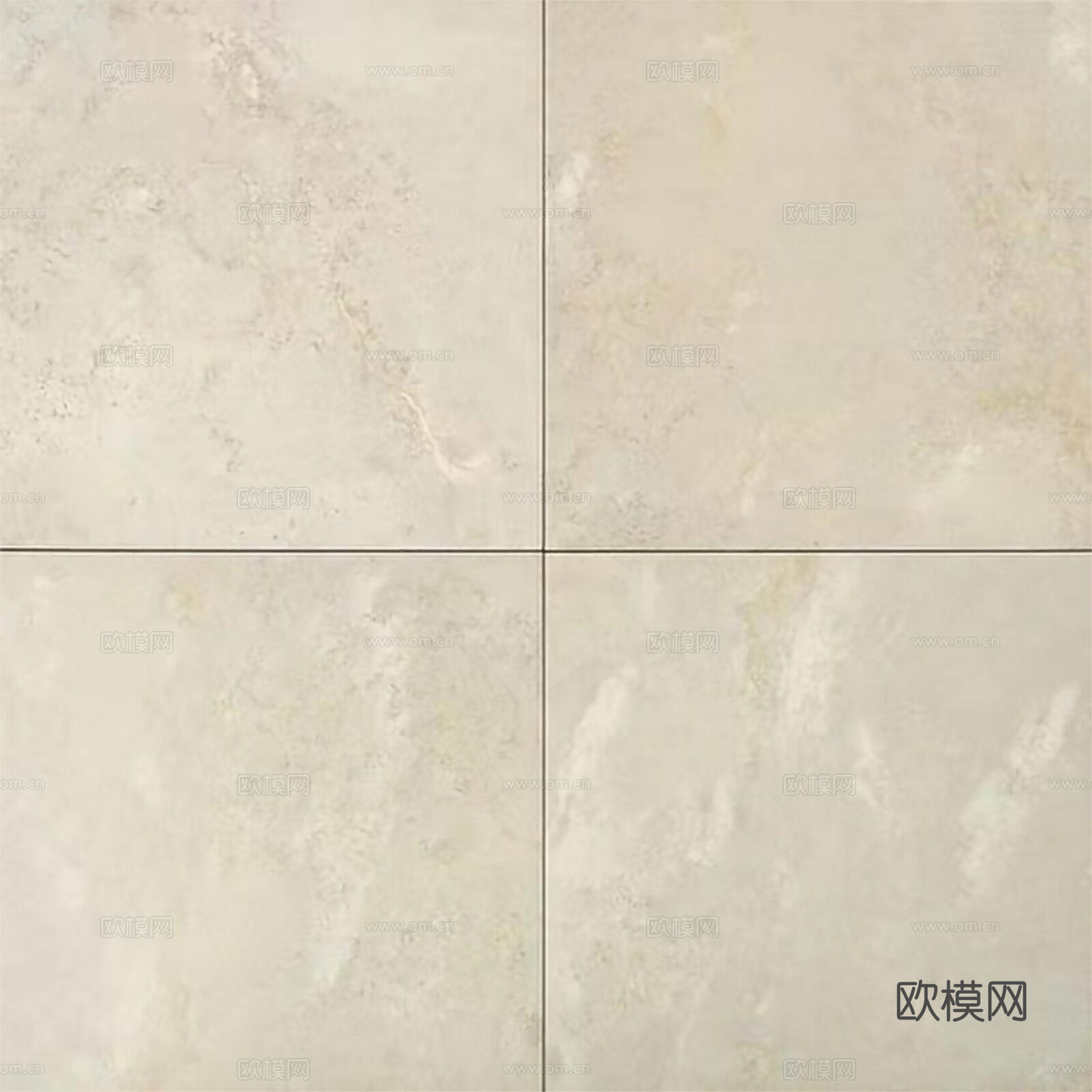 大理石瓷砖水磨石