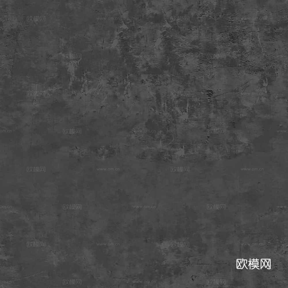 真石漆肌理漆砂岩漆外墙漆