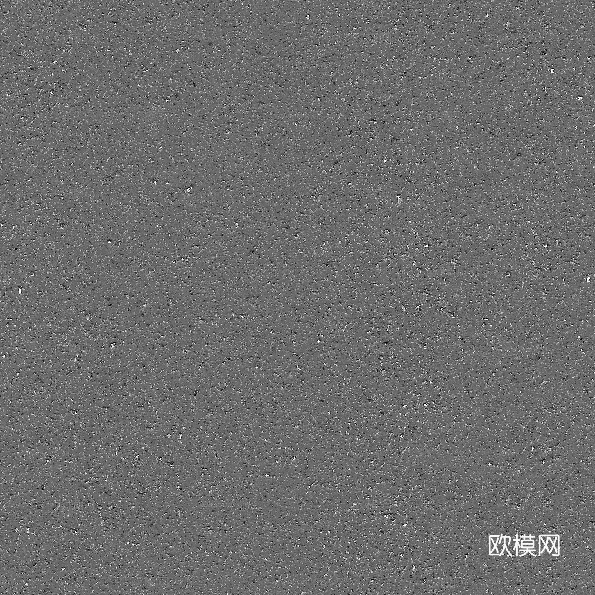 做旧金属板拉丝金属金箔银箔