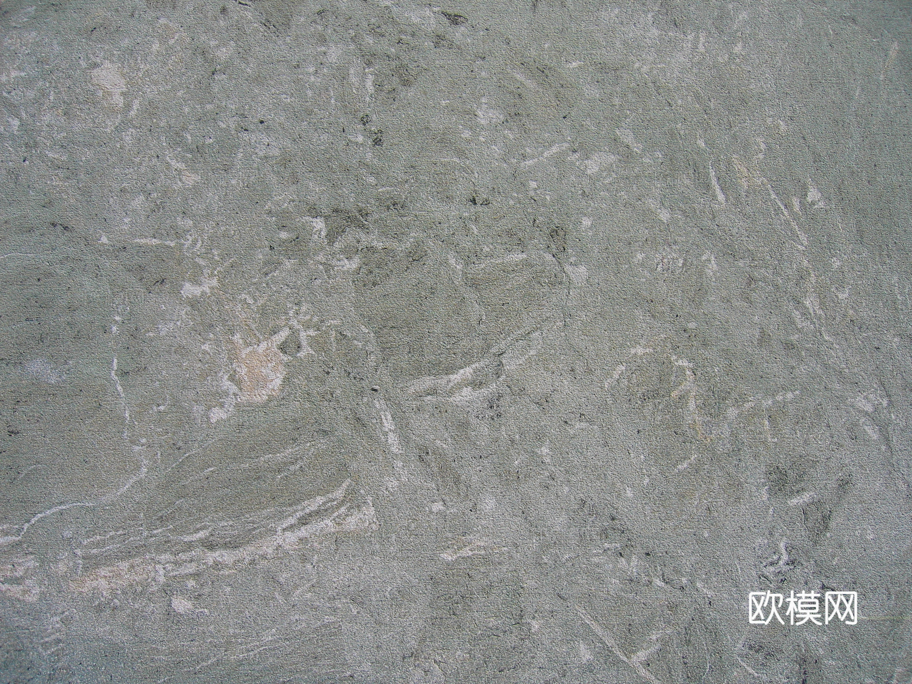 大理石瓷砖水磨石