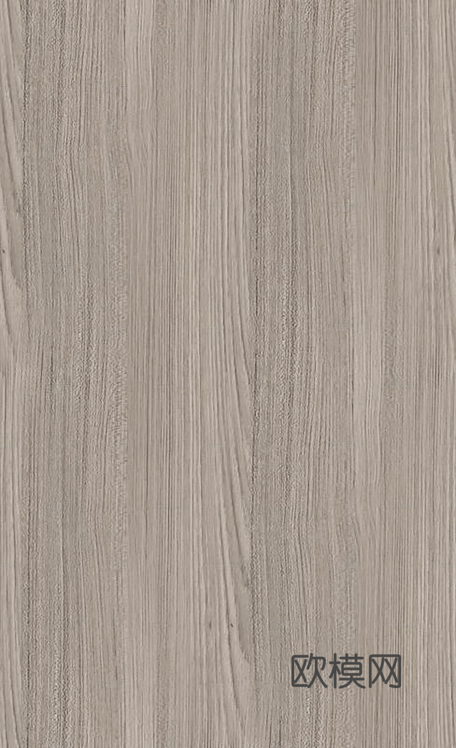 木纹木地板