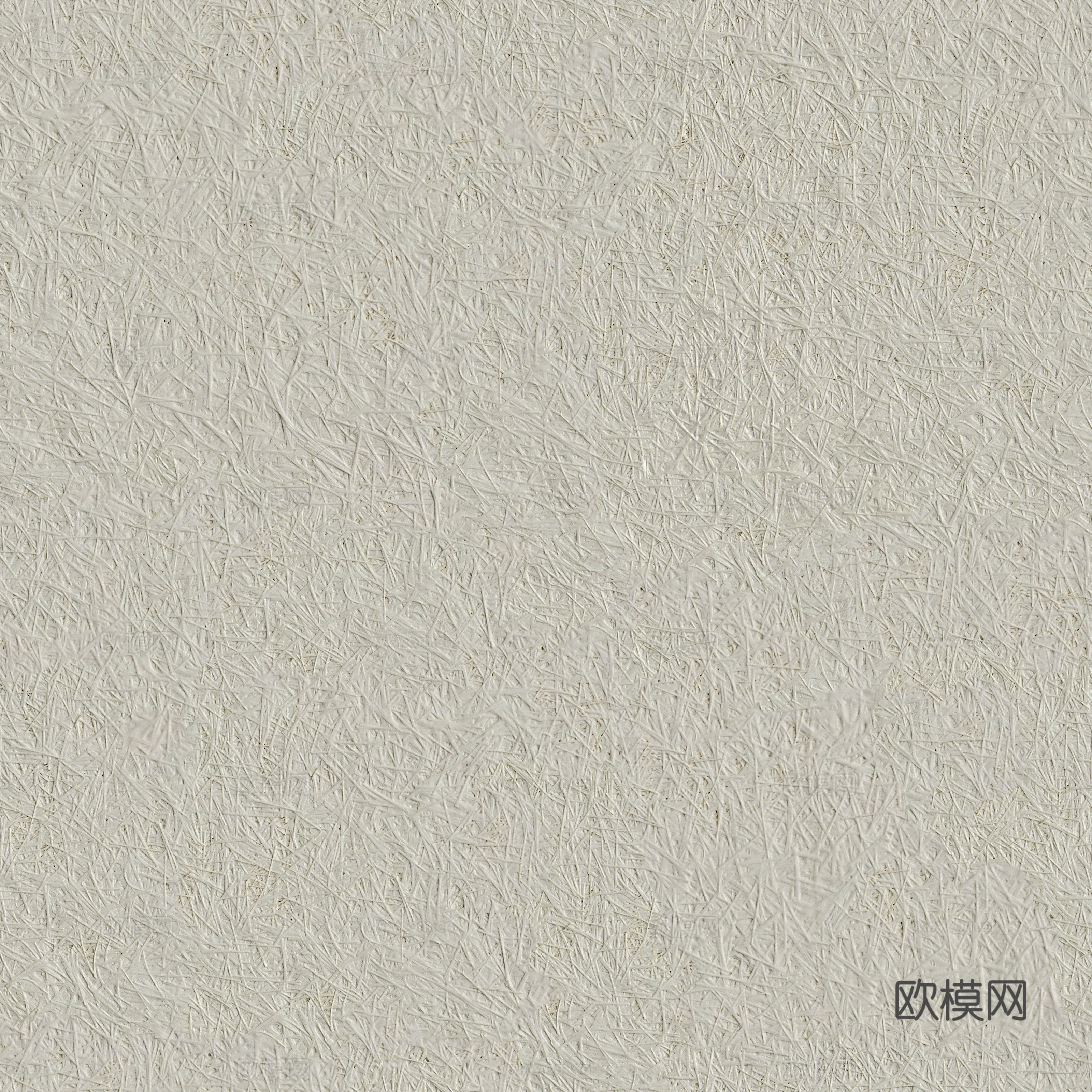 真石漆肌理漆砂岩漆外墙漆