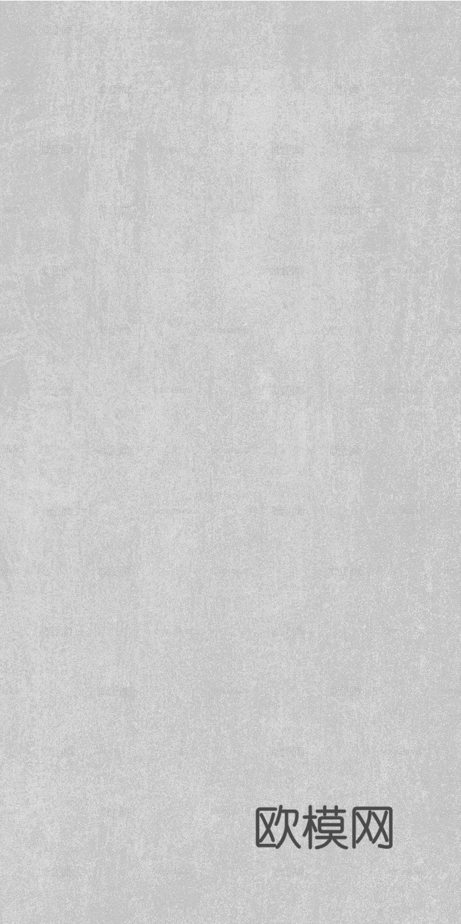 浅灰色水泥漆微水泥